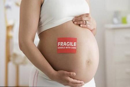 试管婴儿胚胎移植后要注意什么